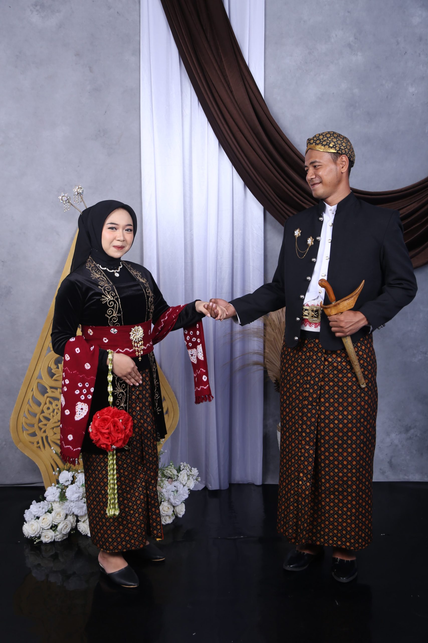 Okta & Goho041026