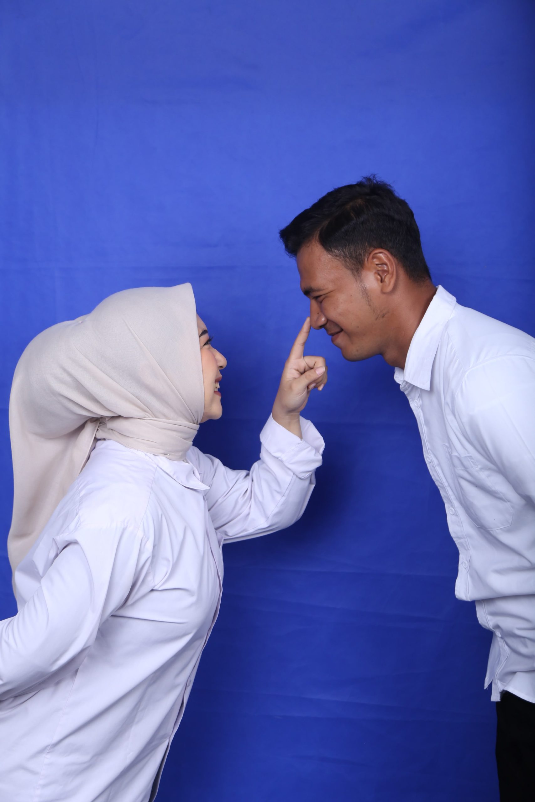 Okta & Goho041026