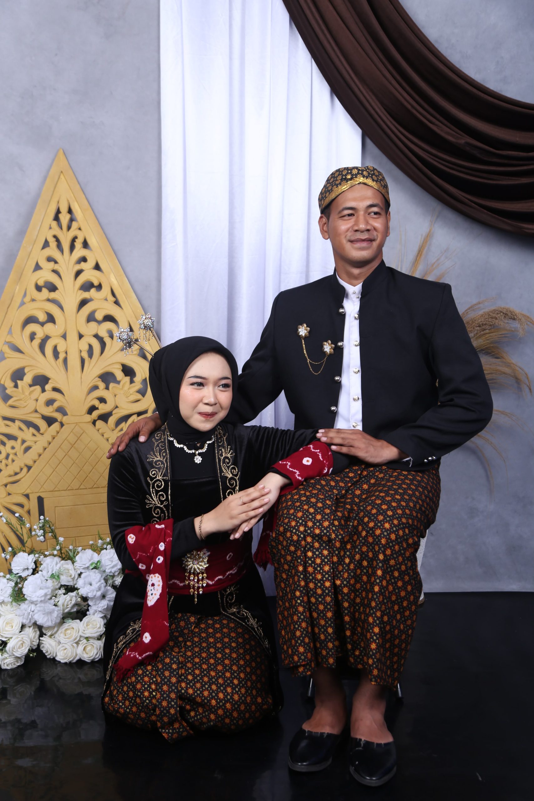 Okta & Goho041026
