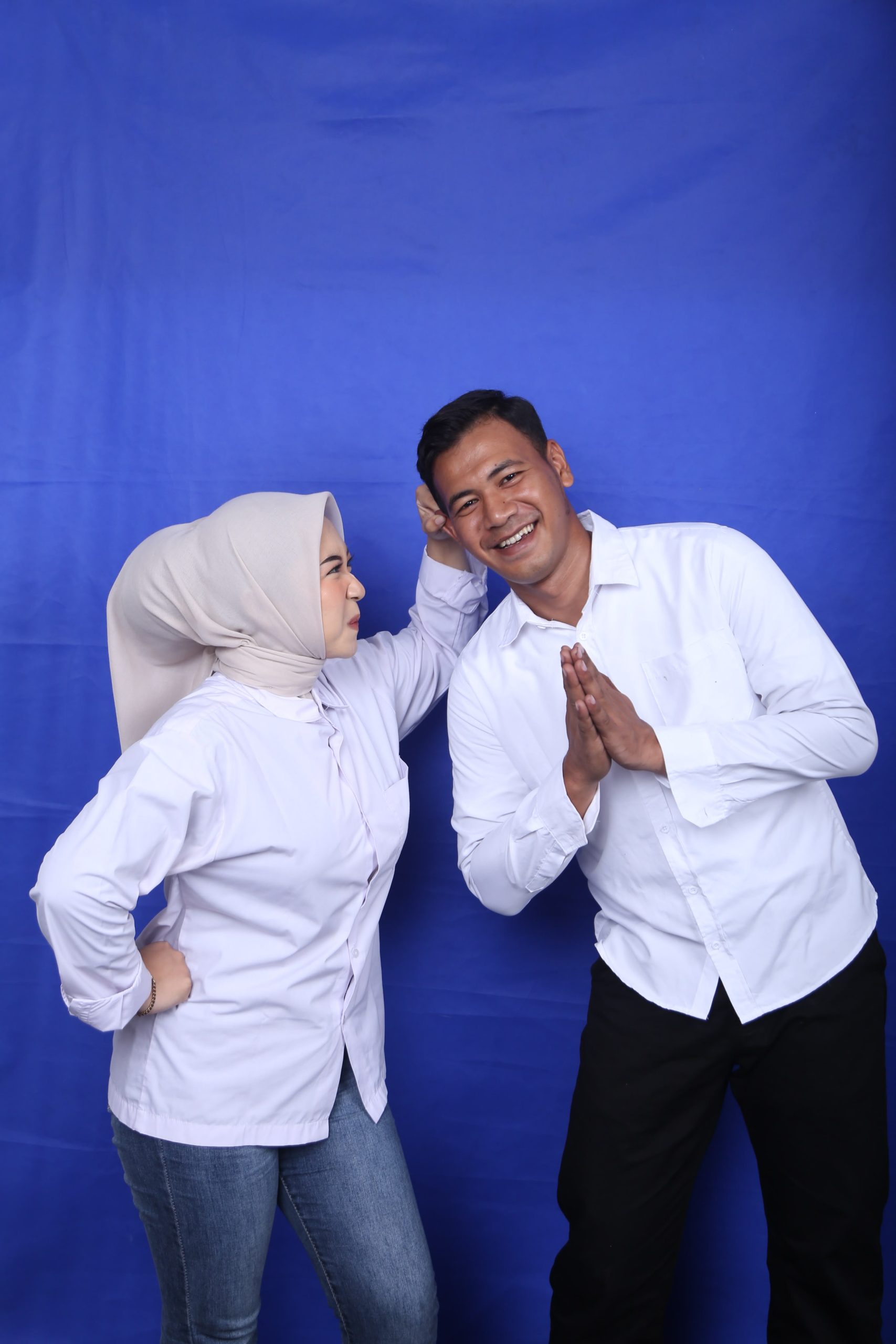 Okta & Goho041026