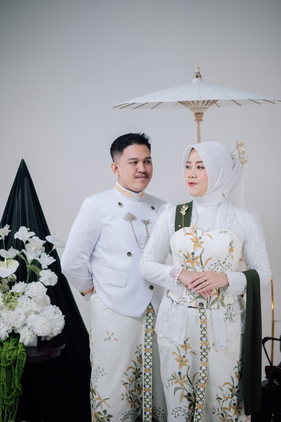 Mala & Aldi141126