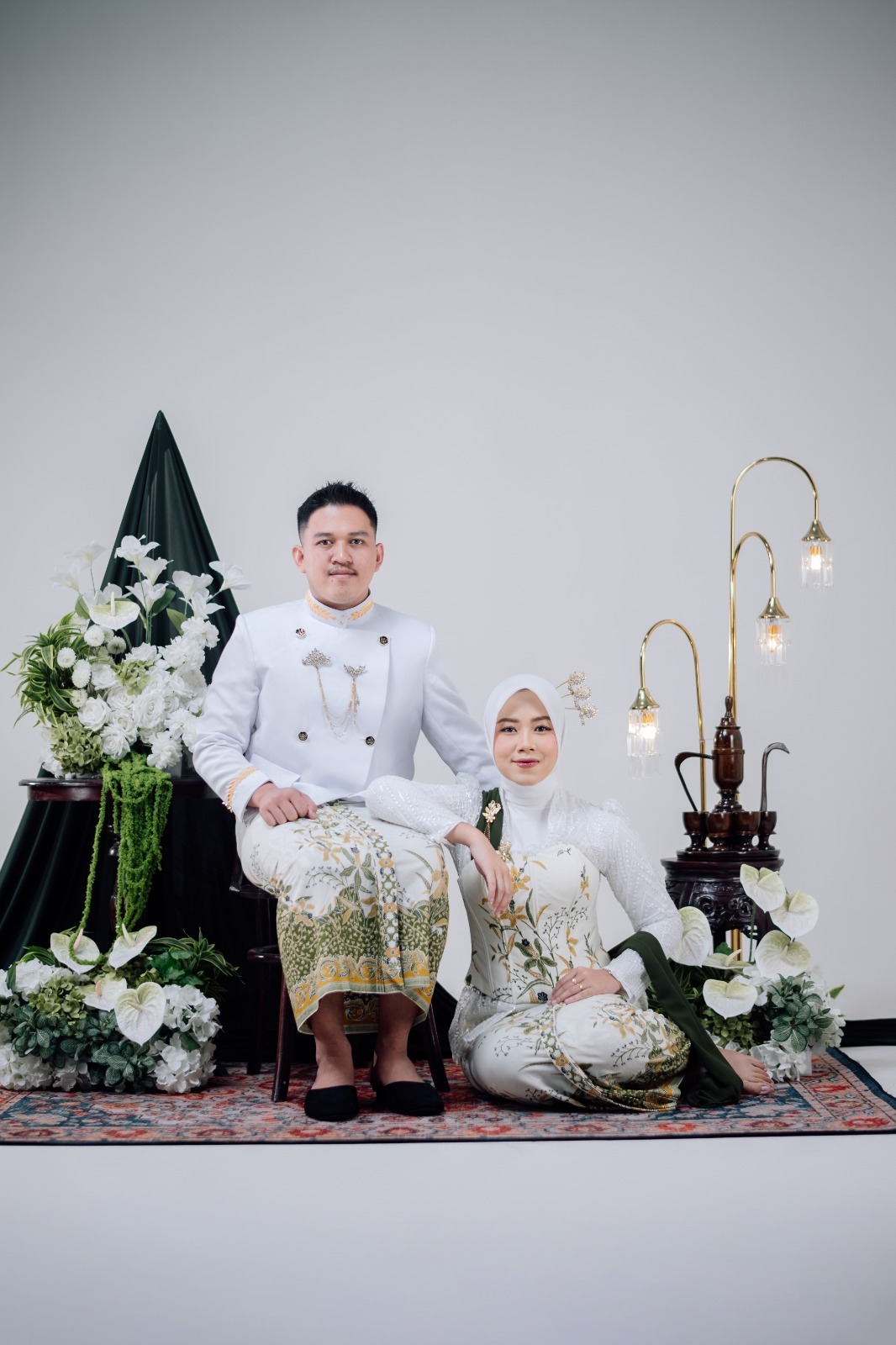 Mala & Aldi141126