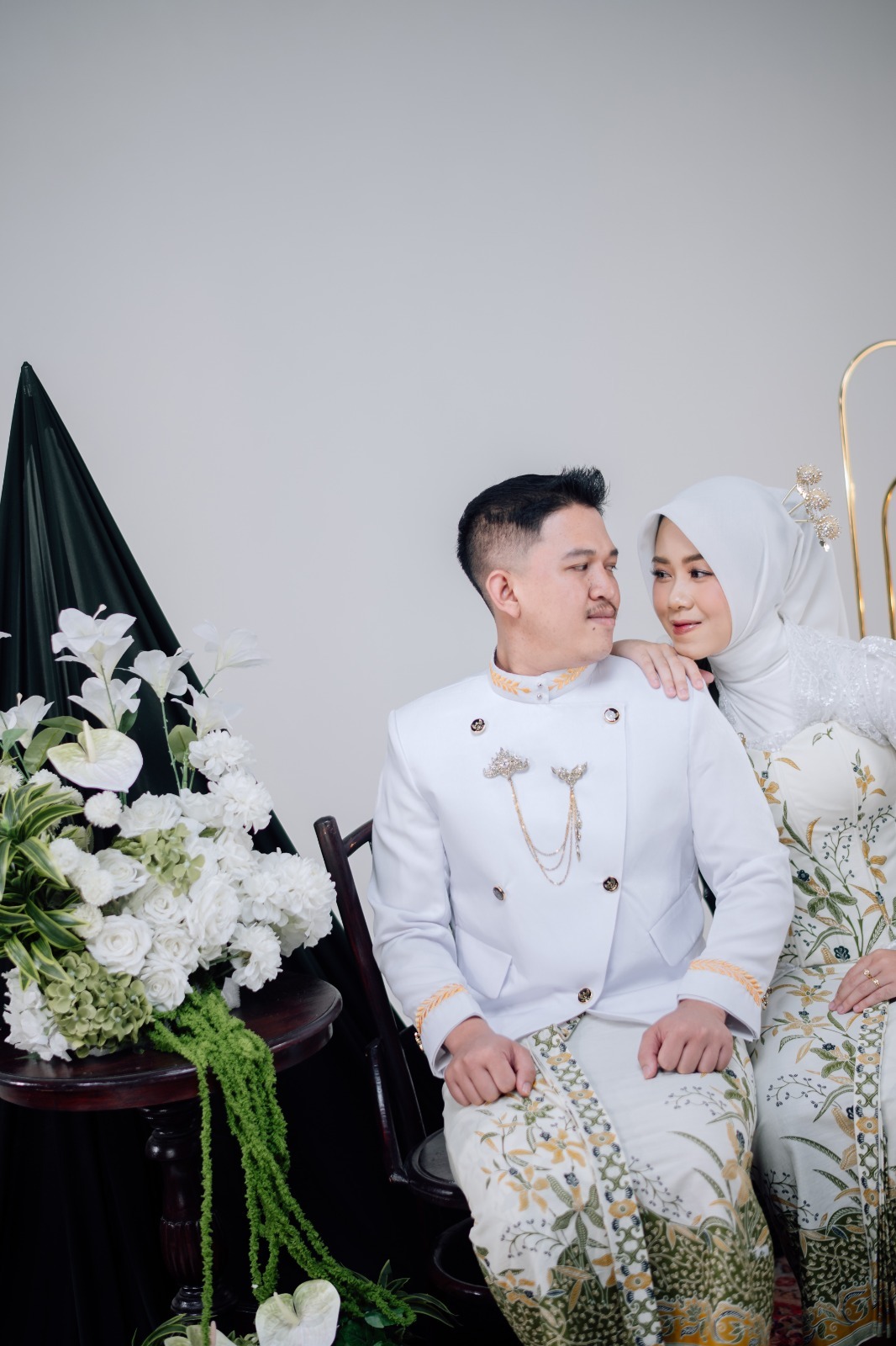 Mala & Aldi141126