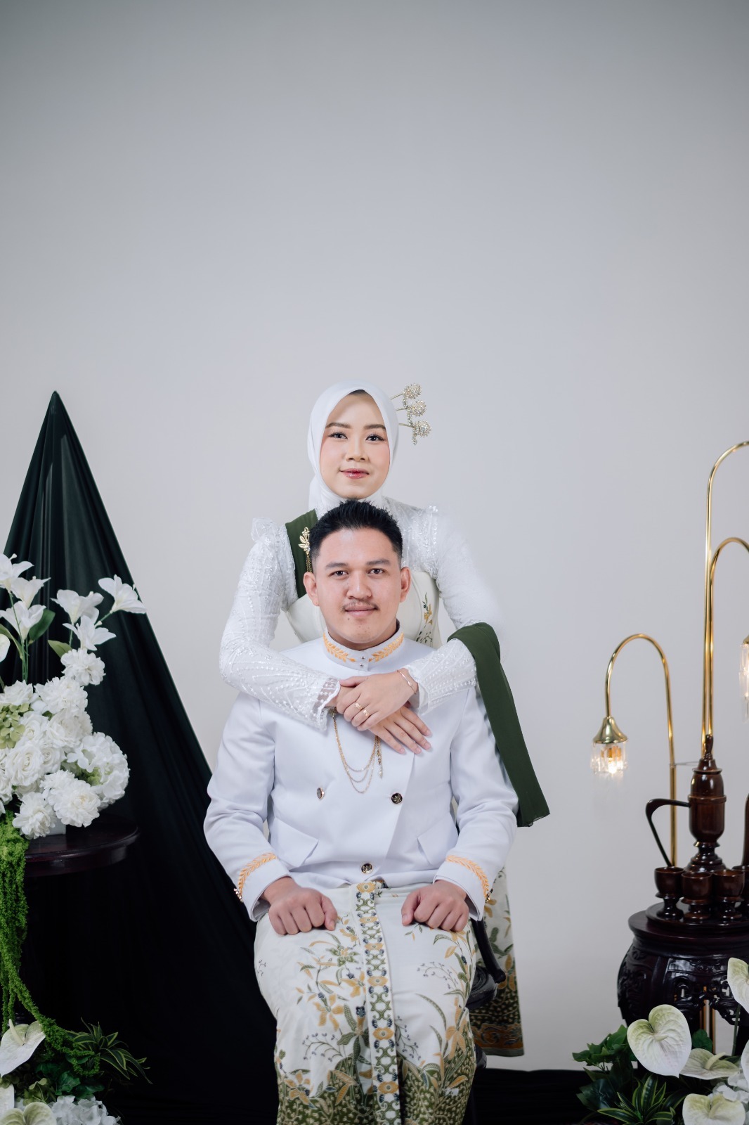 Mala & Aldi141126