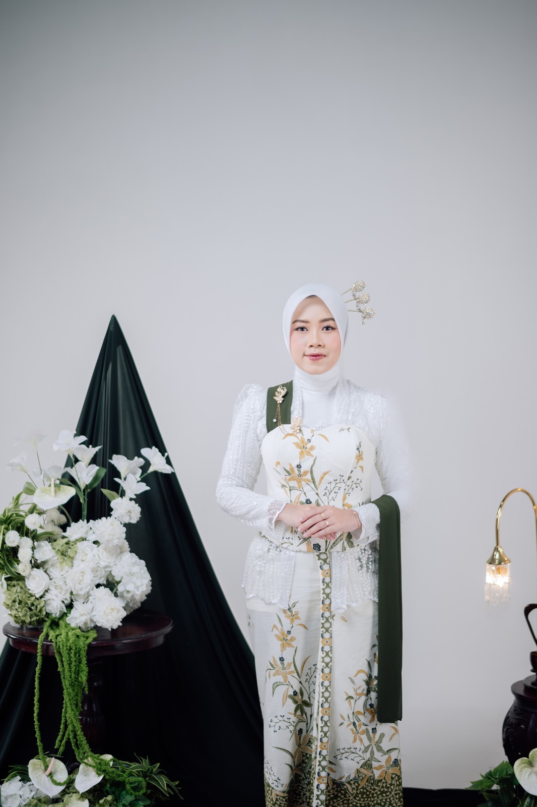 Mala & Aldi141126
