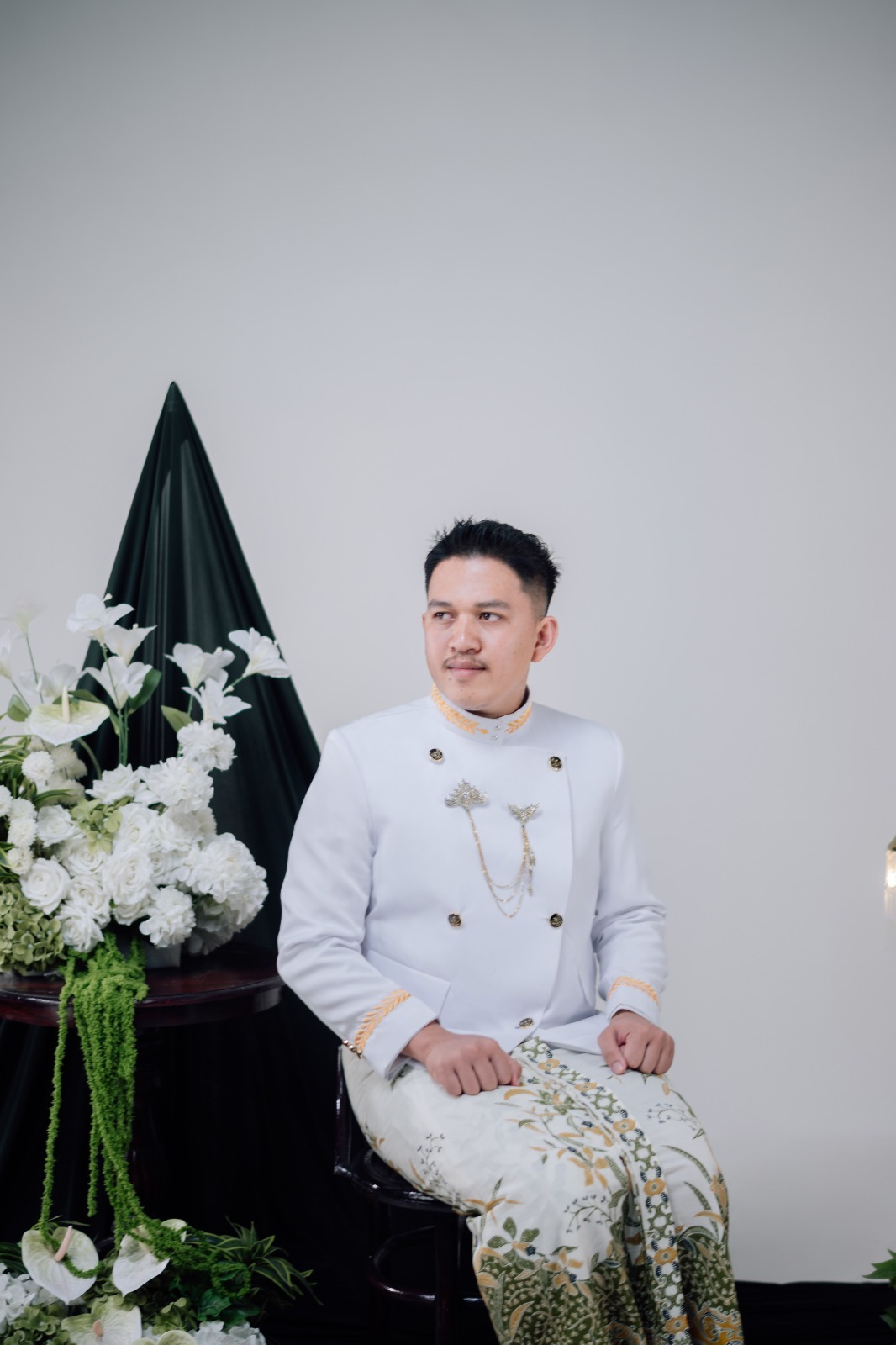 Mala & Aldi141126