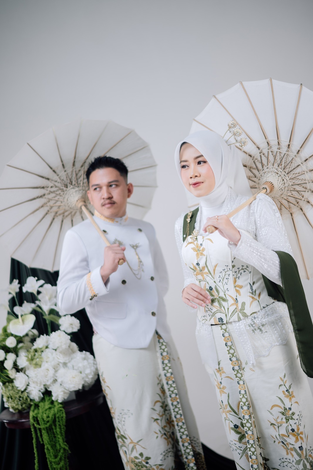 Mala & Aldi141126