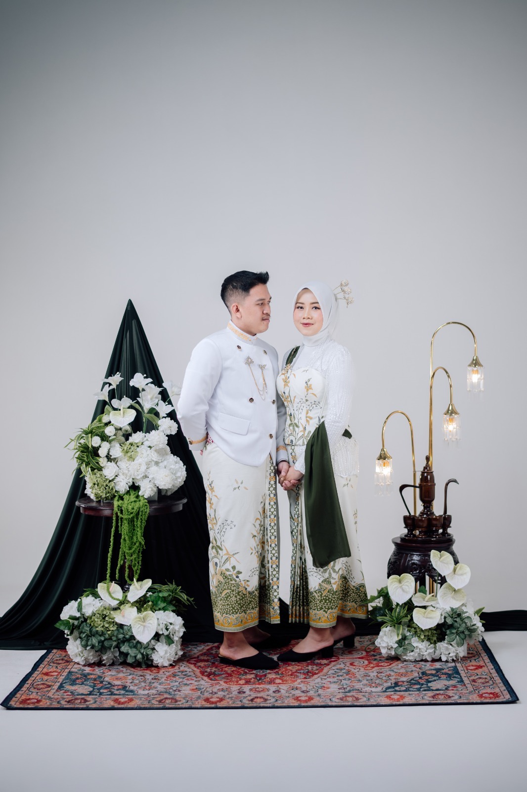 Mala & Aldi141126