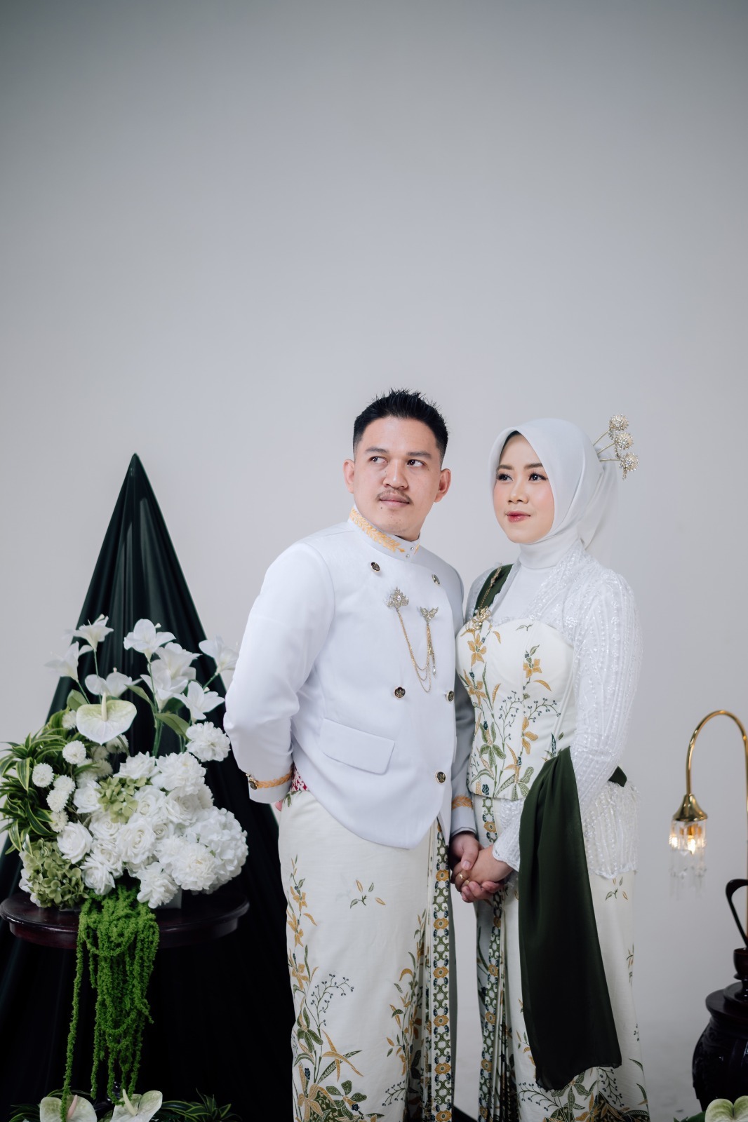 Mala & Aldi141126