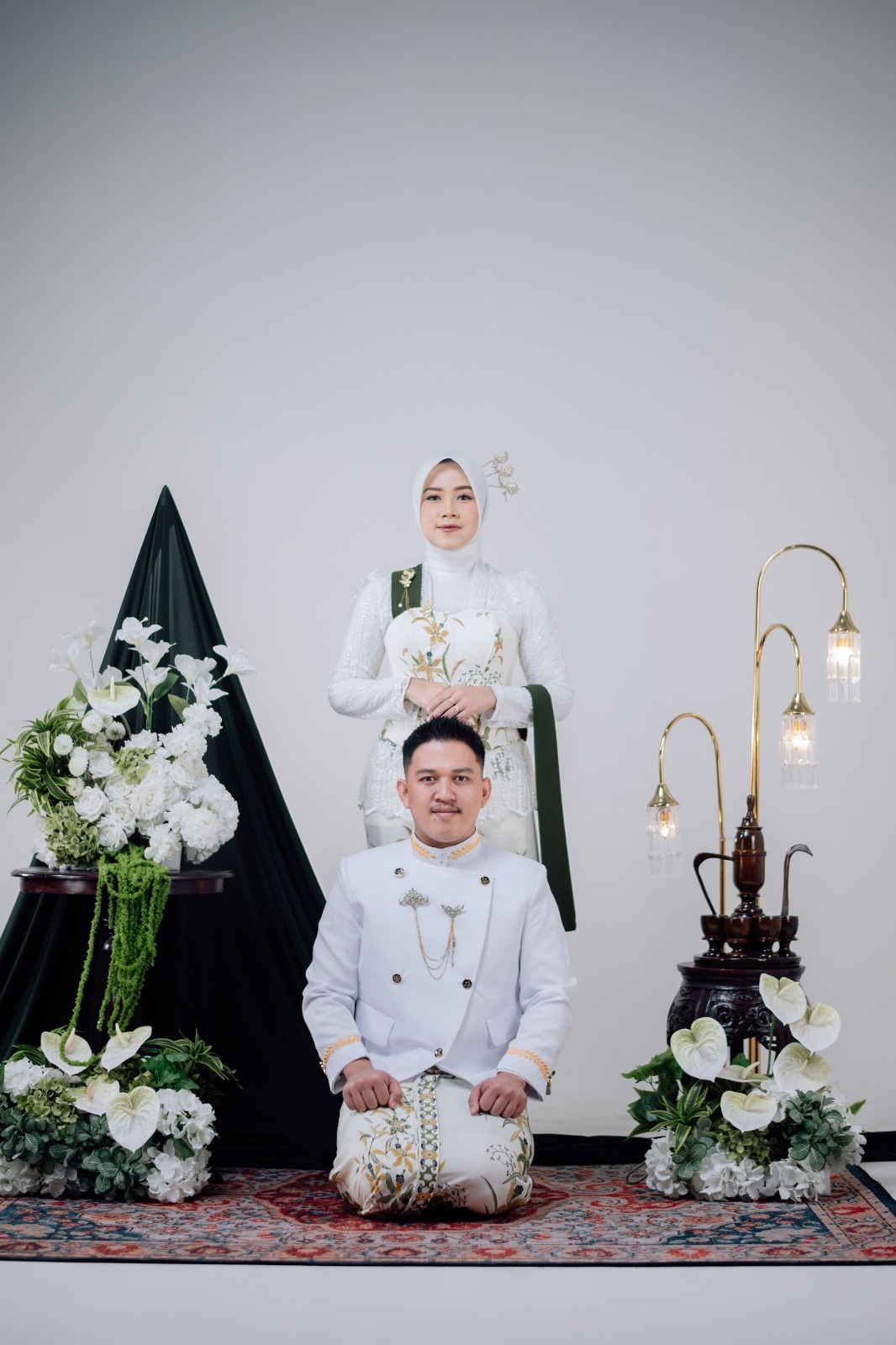 Mala & Aldi141126