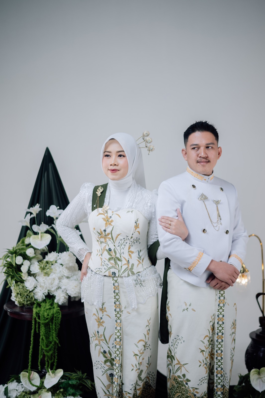 Mala & Aldi141126