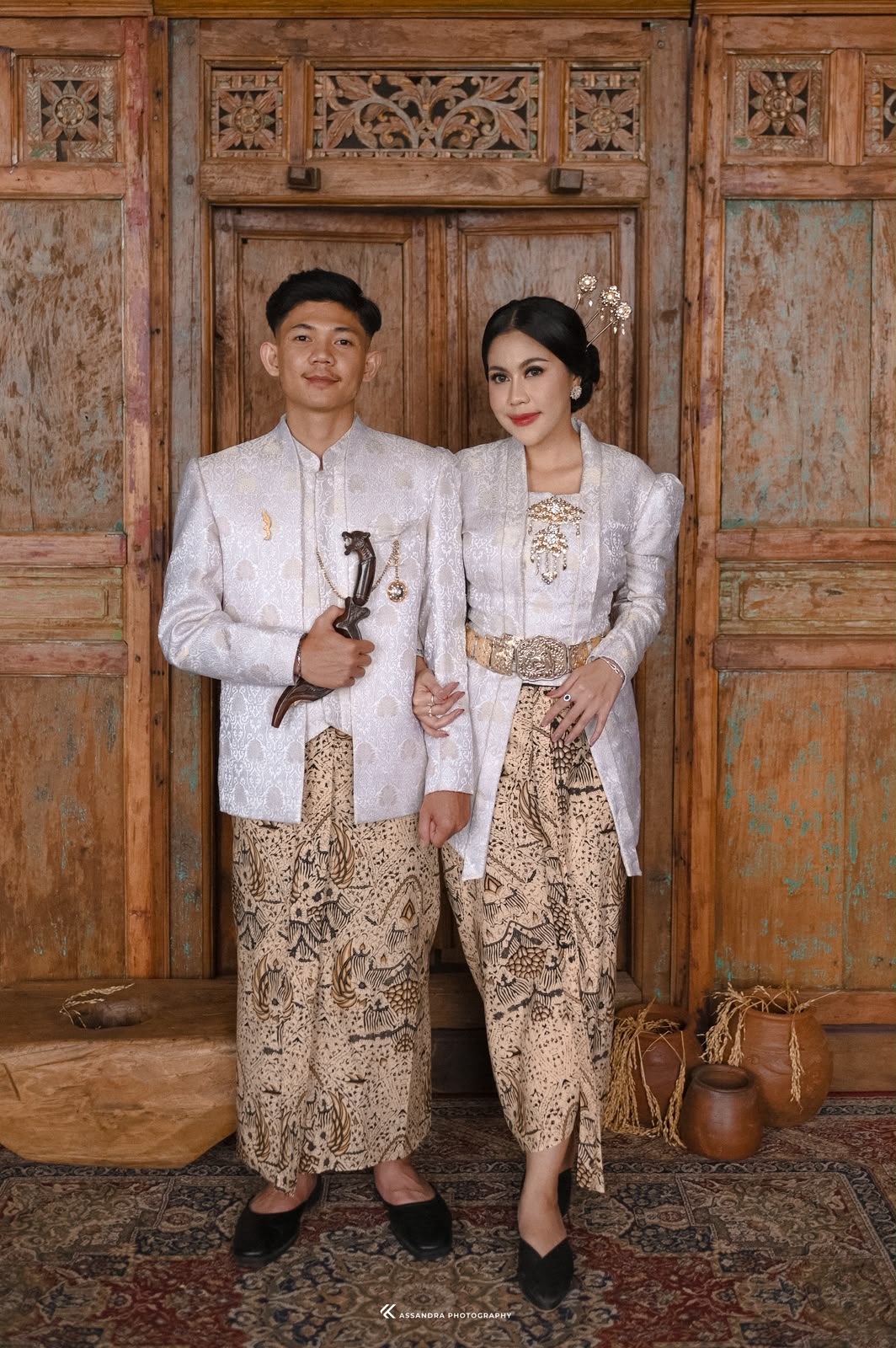 Odep & Bahy 041026