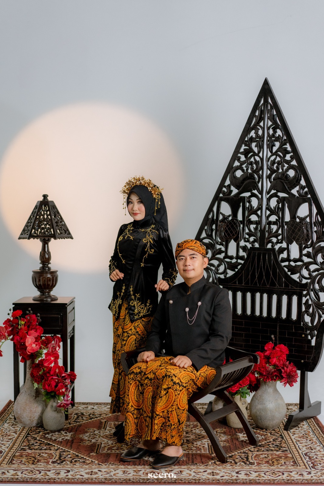 Mey & Rey101026