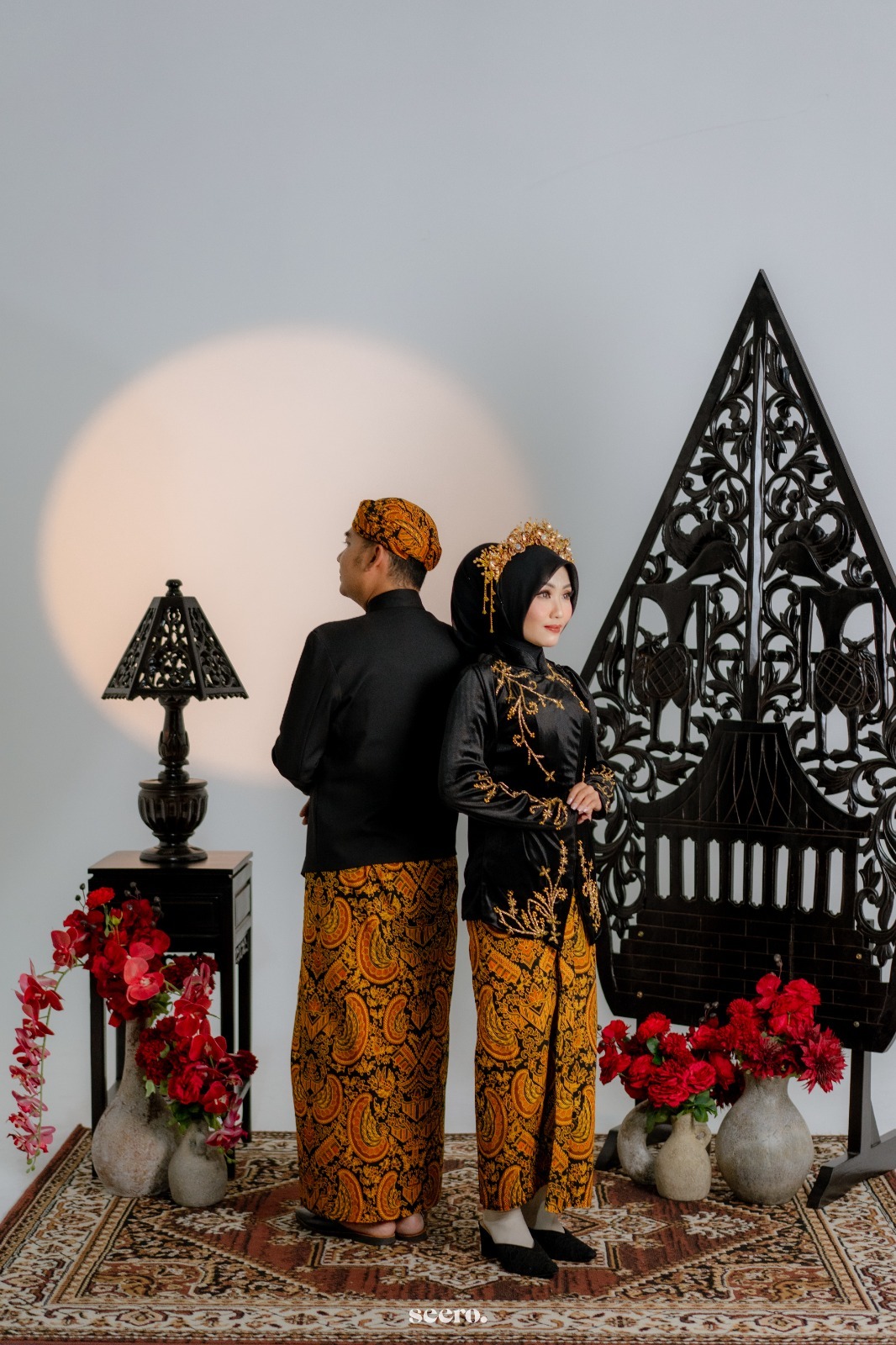 Mey & Rey101026