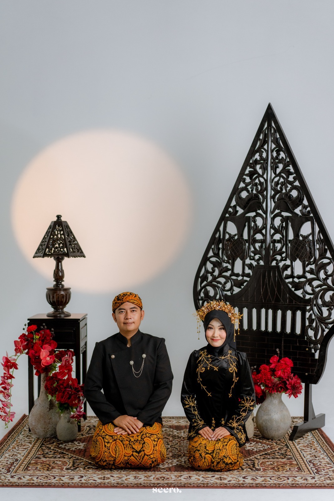 Mey & Rey101026