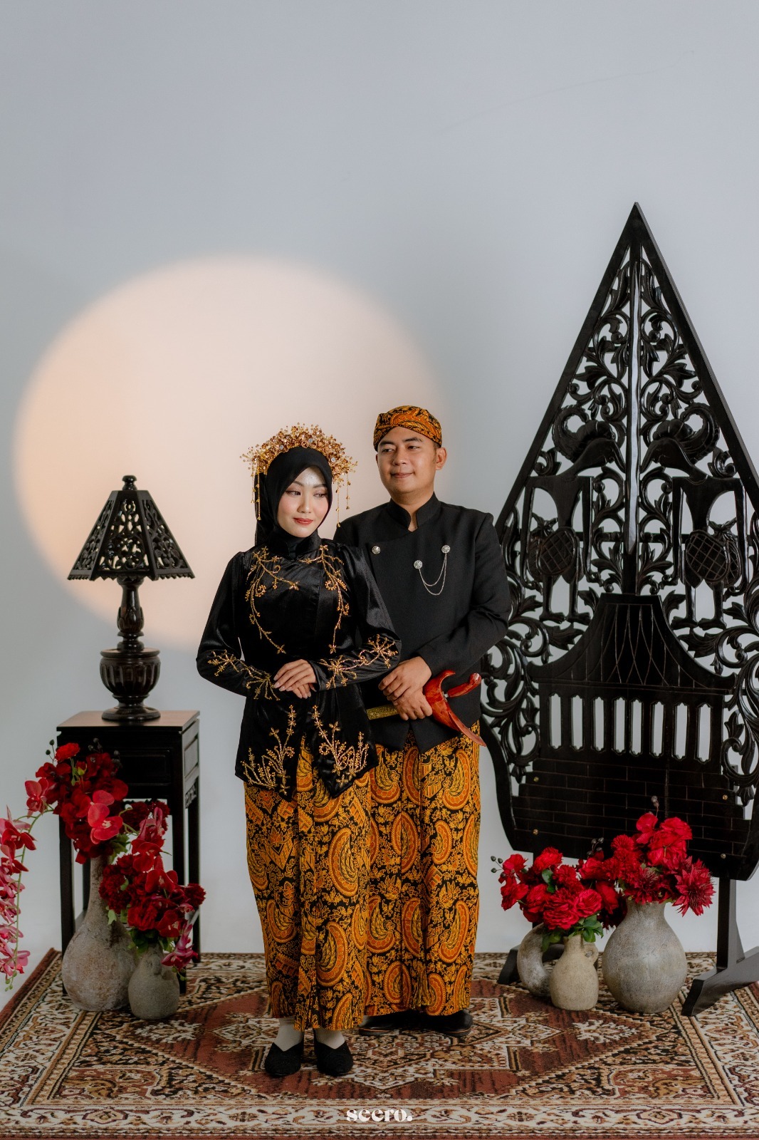 Mey & Rey101026
