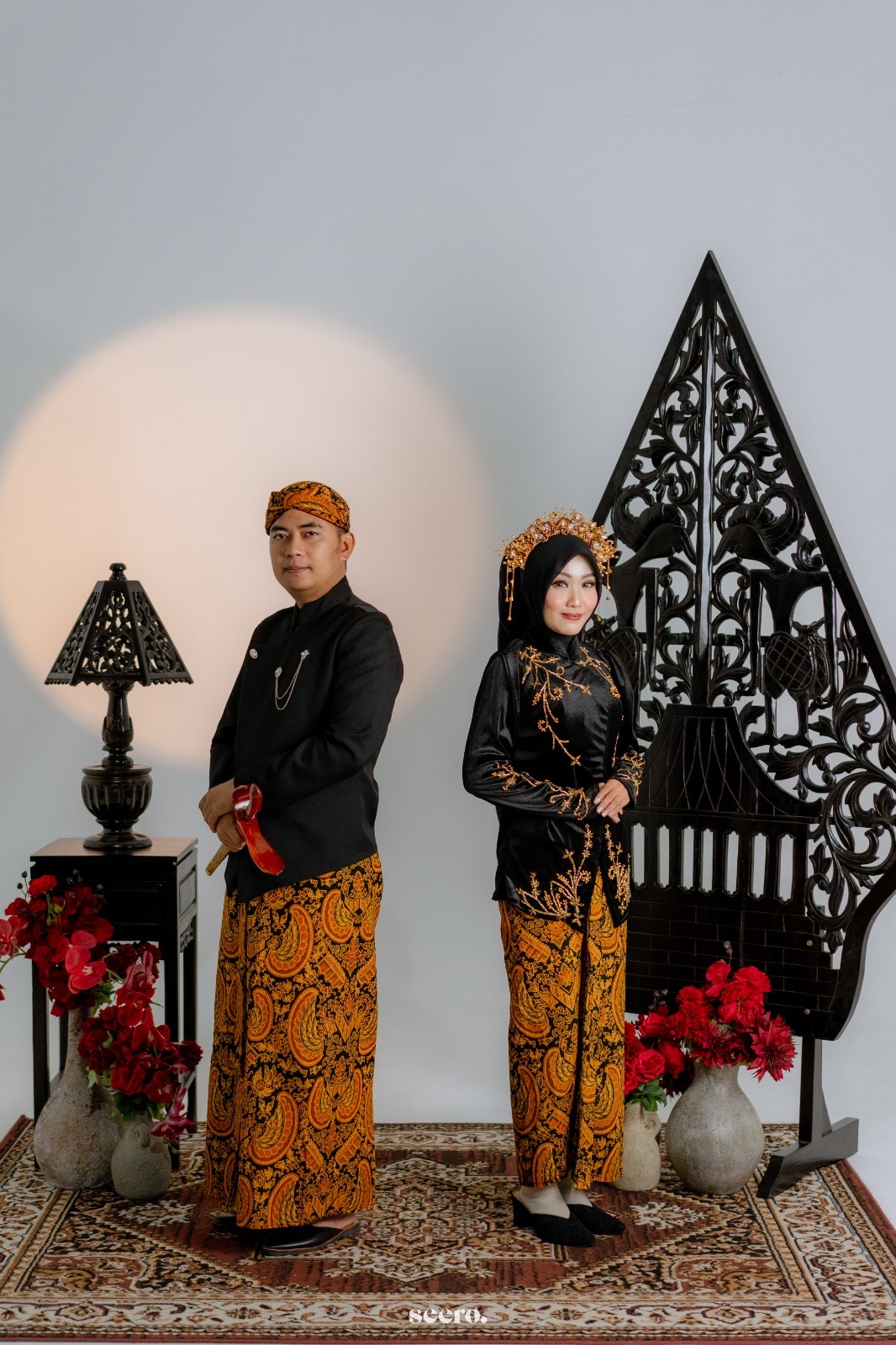 Mey & Rey101026