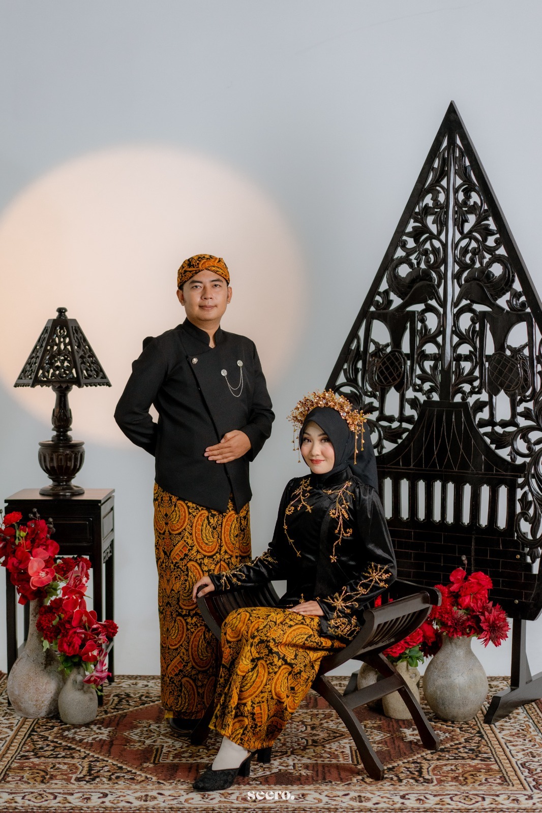 Mey & Rey101026