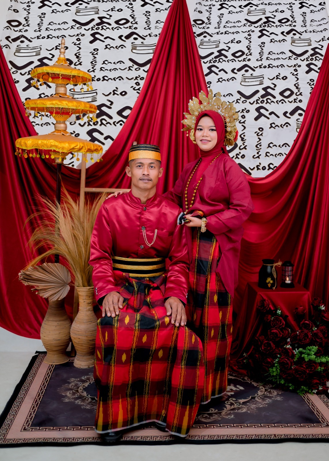 Nani & Rama031026