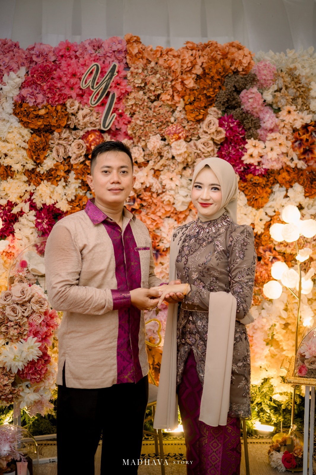 Yulanda & Ilham071126