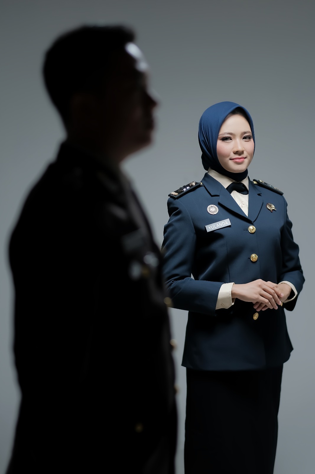 Yulanda & Ilham071126