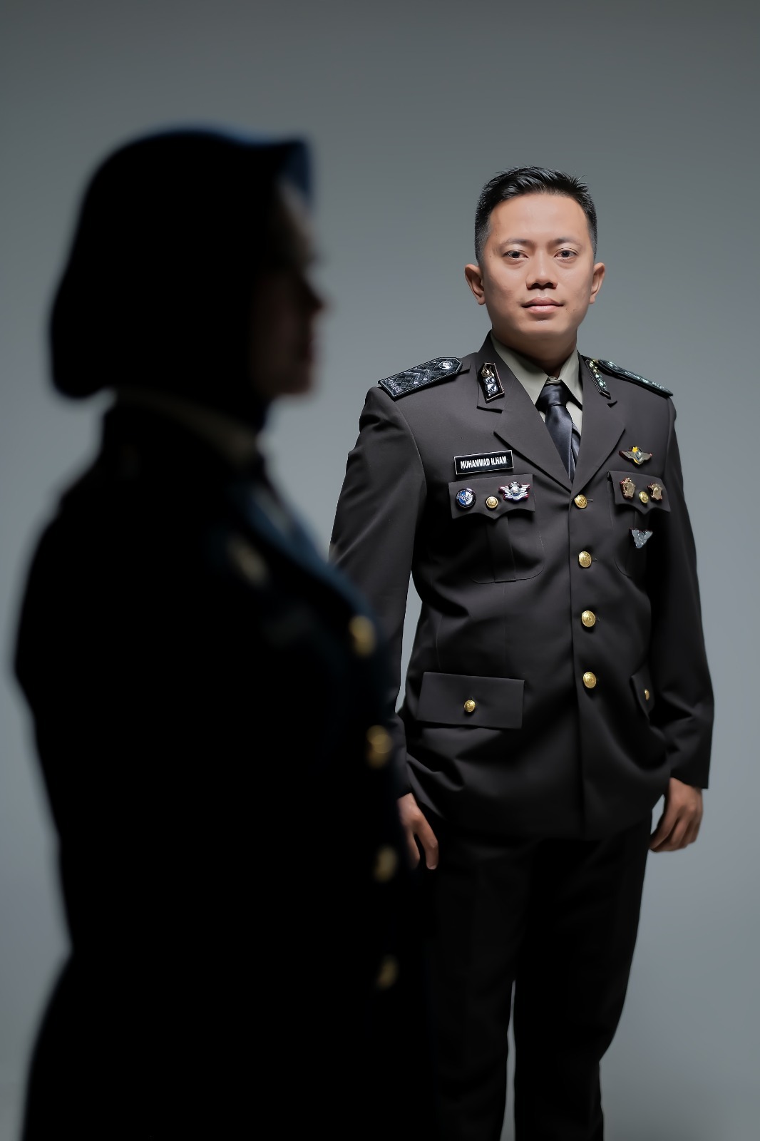 Yulanda & Ilham071126