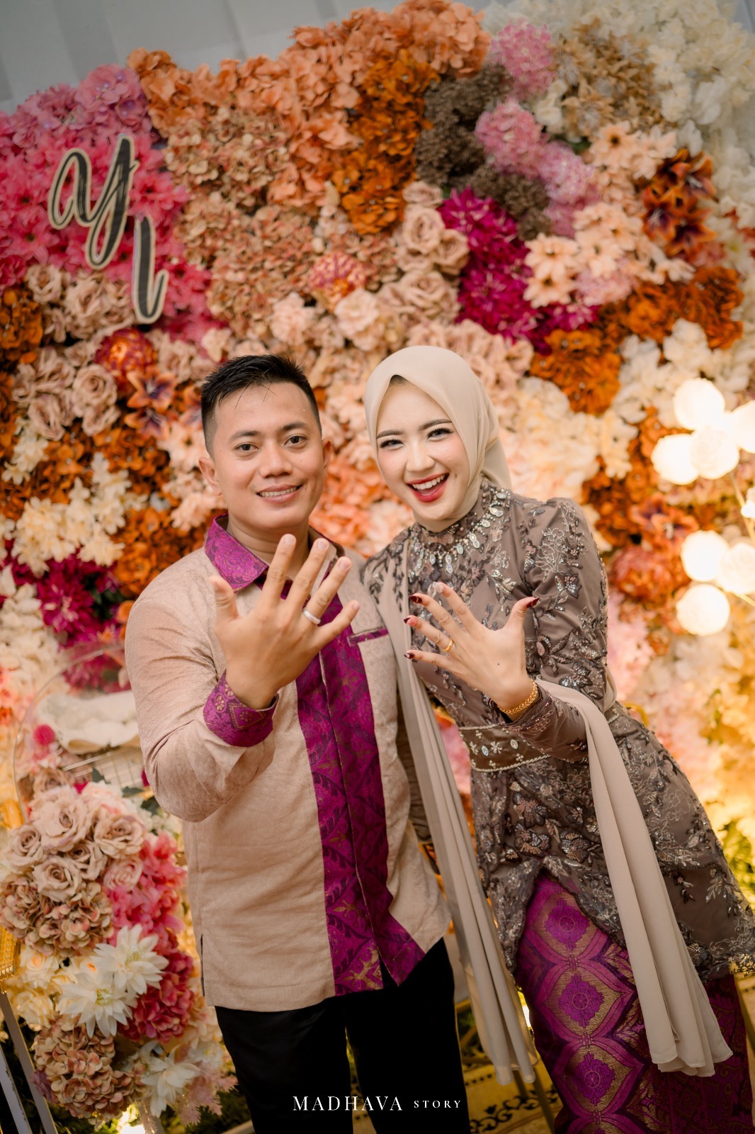 Yulanda & Ilham071126