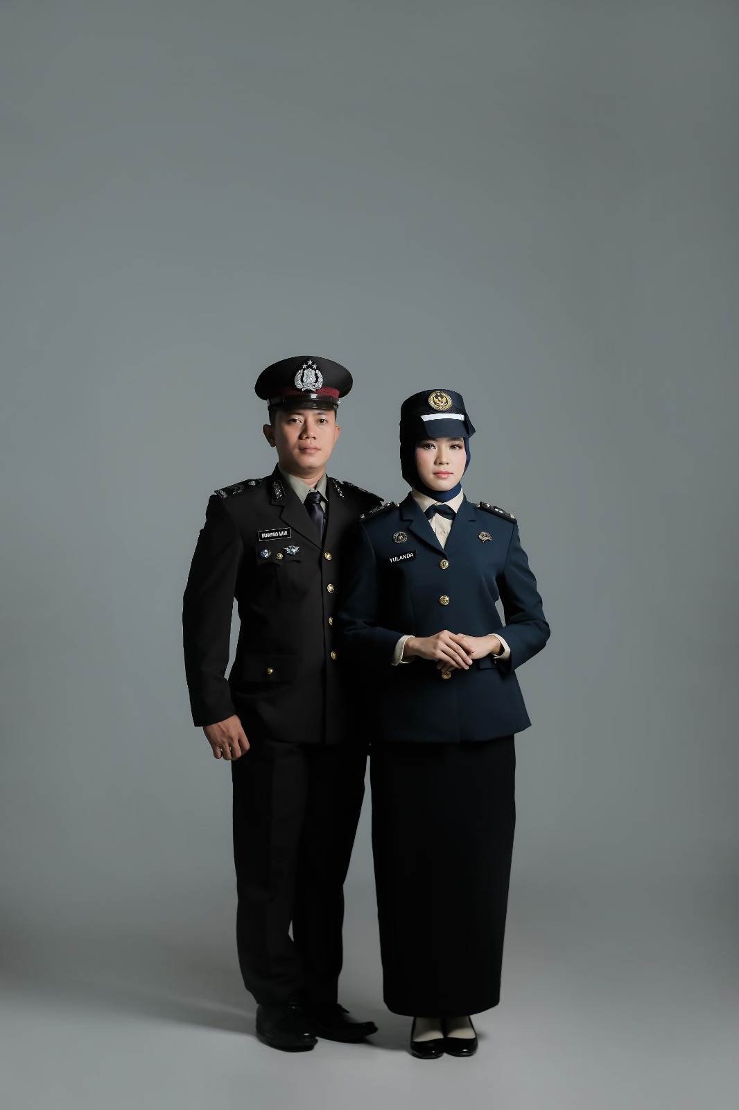 Yulanda & Ilham071126