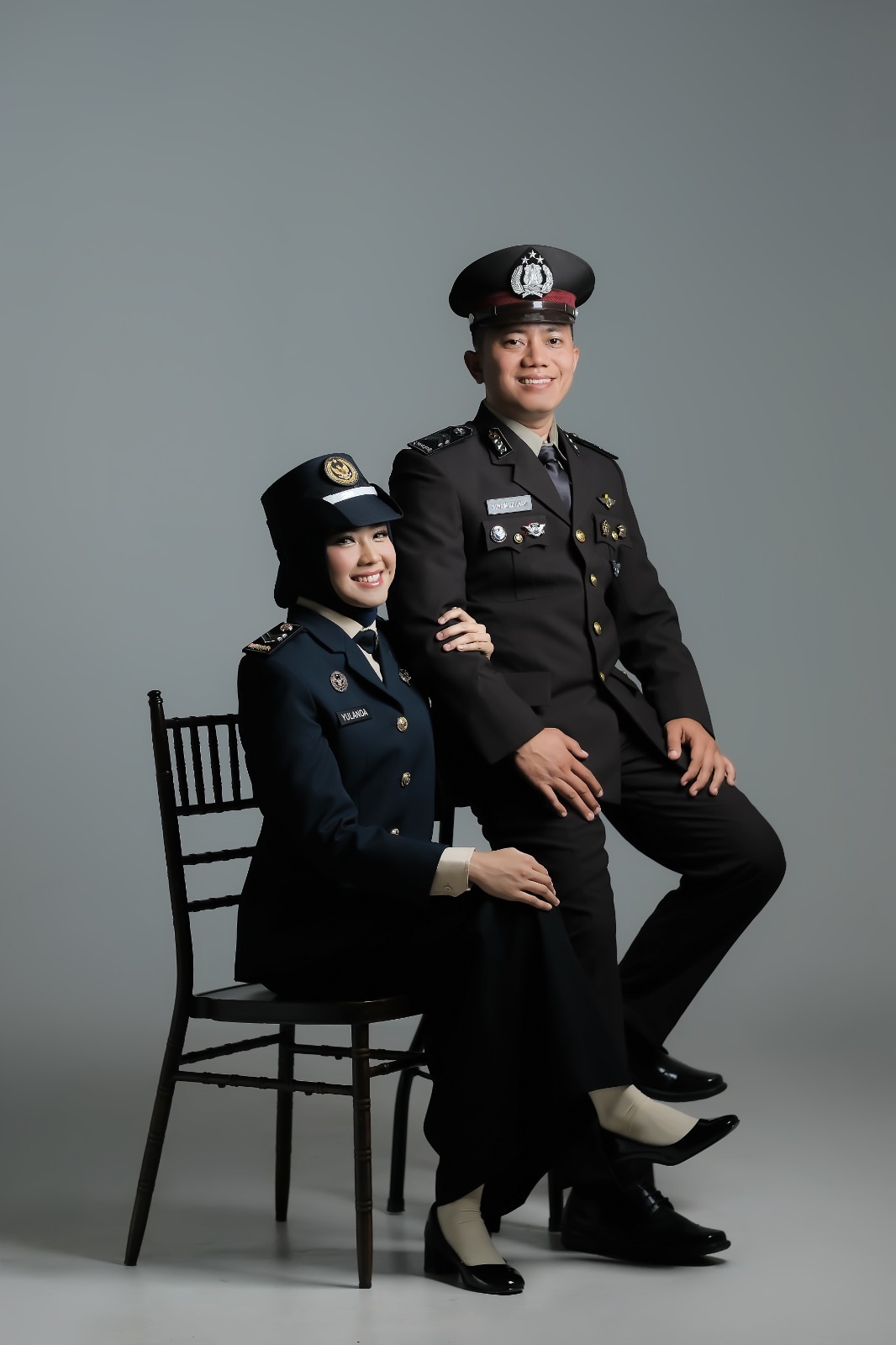 Yulanda & Ilham071126