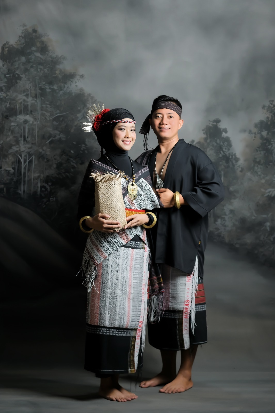Yulanda & Ilham071126
