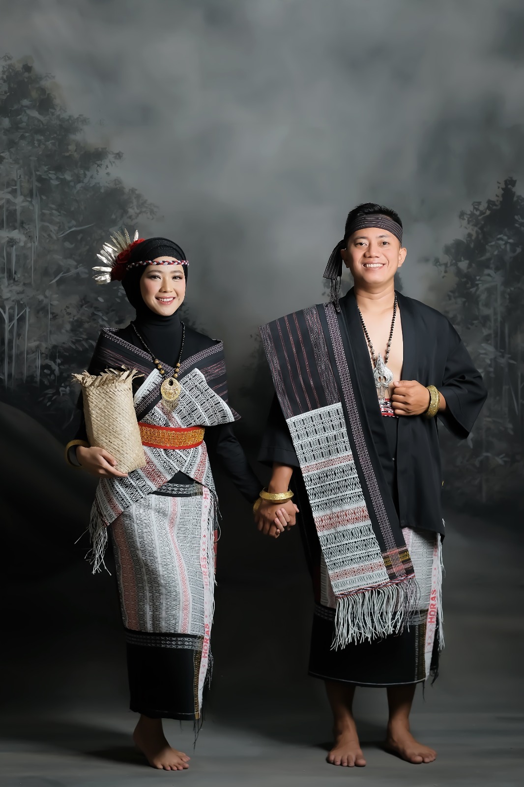 Yulanda & Ilham071126