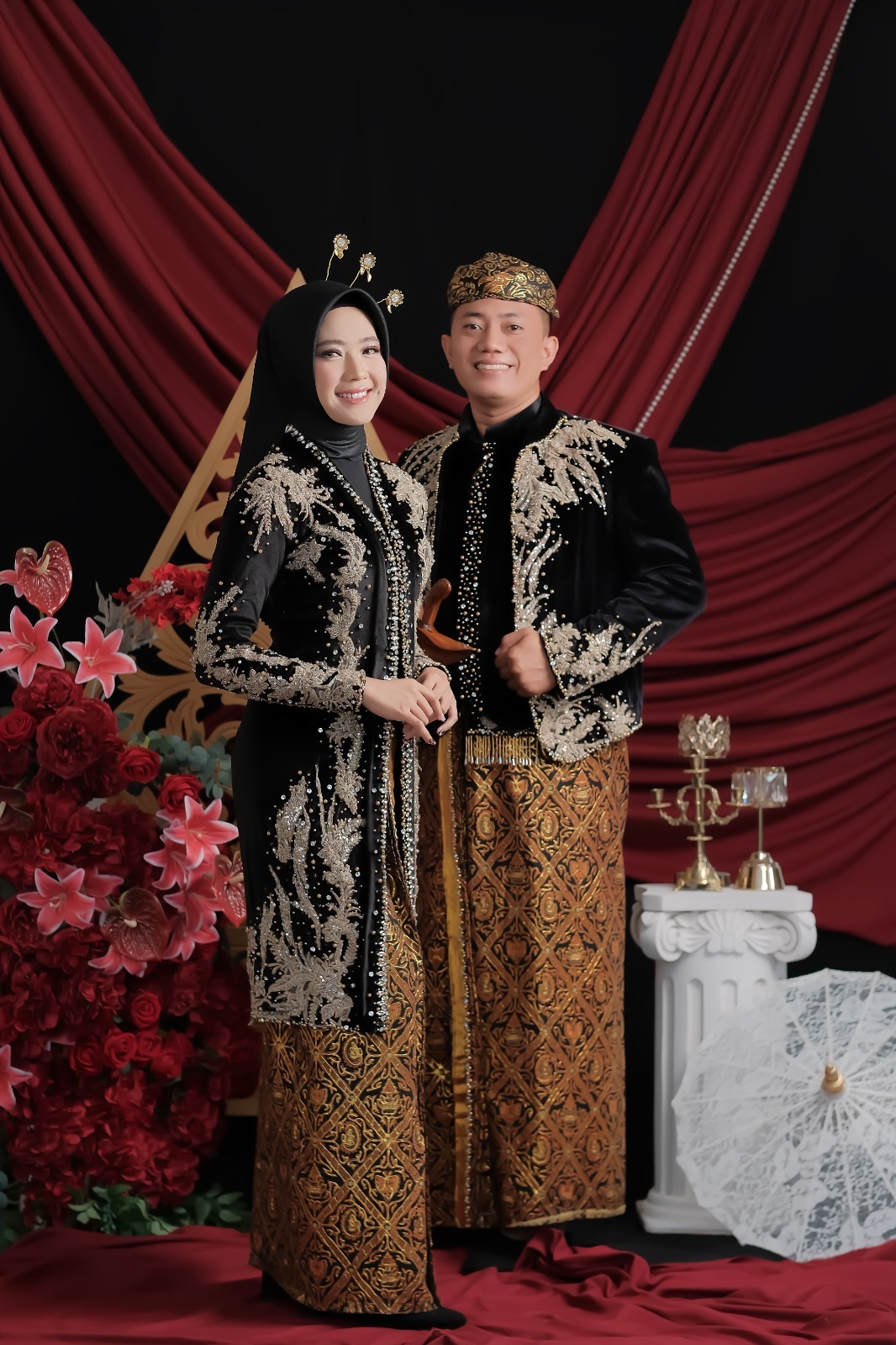 Yulanda & Ilham071126