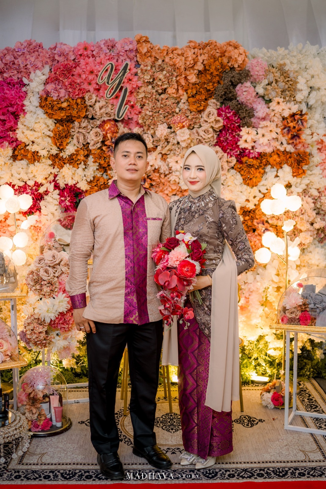 Yulanda & Ilham071126