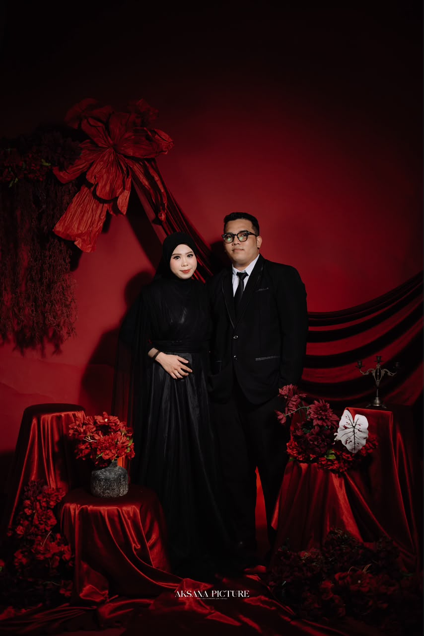 Fia & Bintang270926