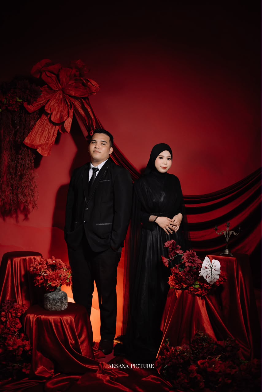 Fia & Bintang270926