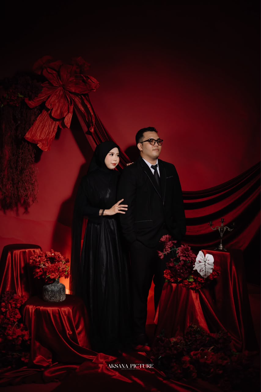 Fia & Bintang270926