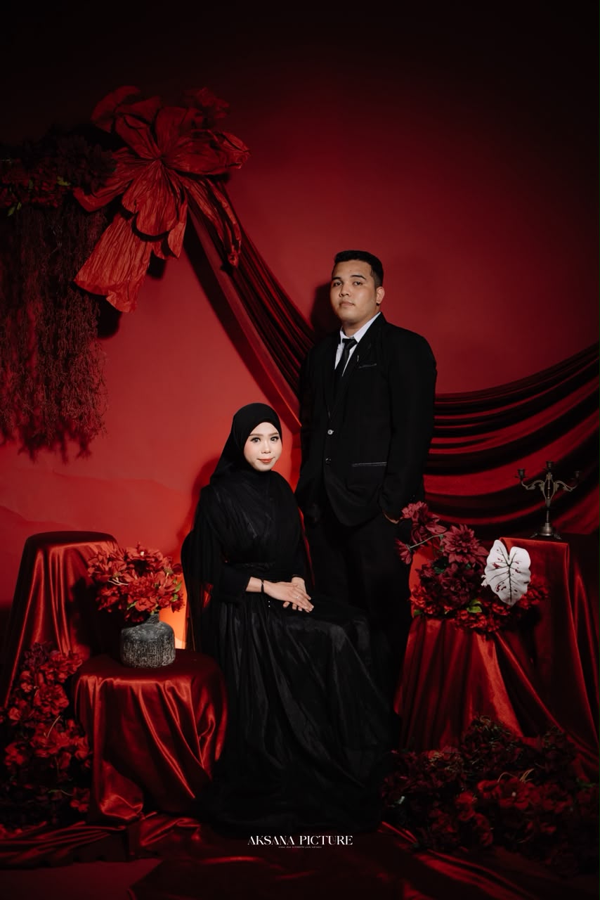 Fia & Bintang270926