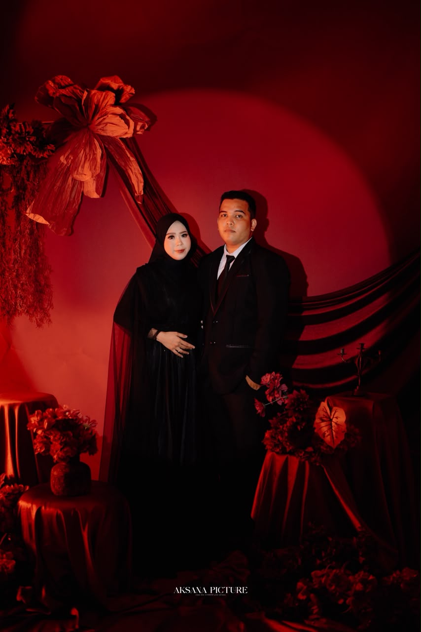 Fia & Bintang270926
