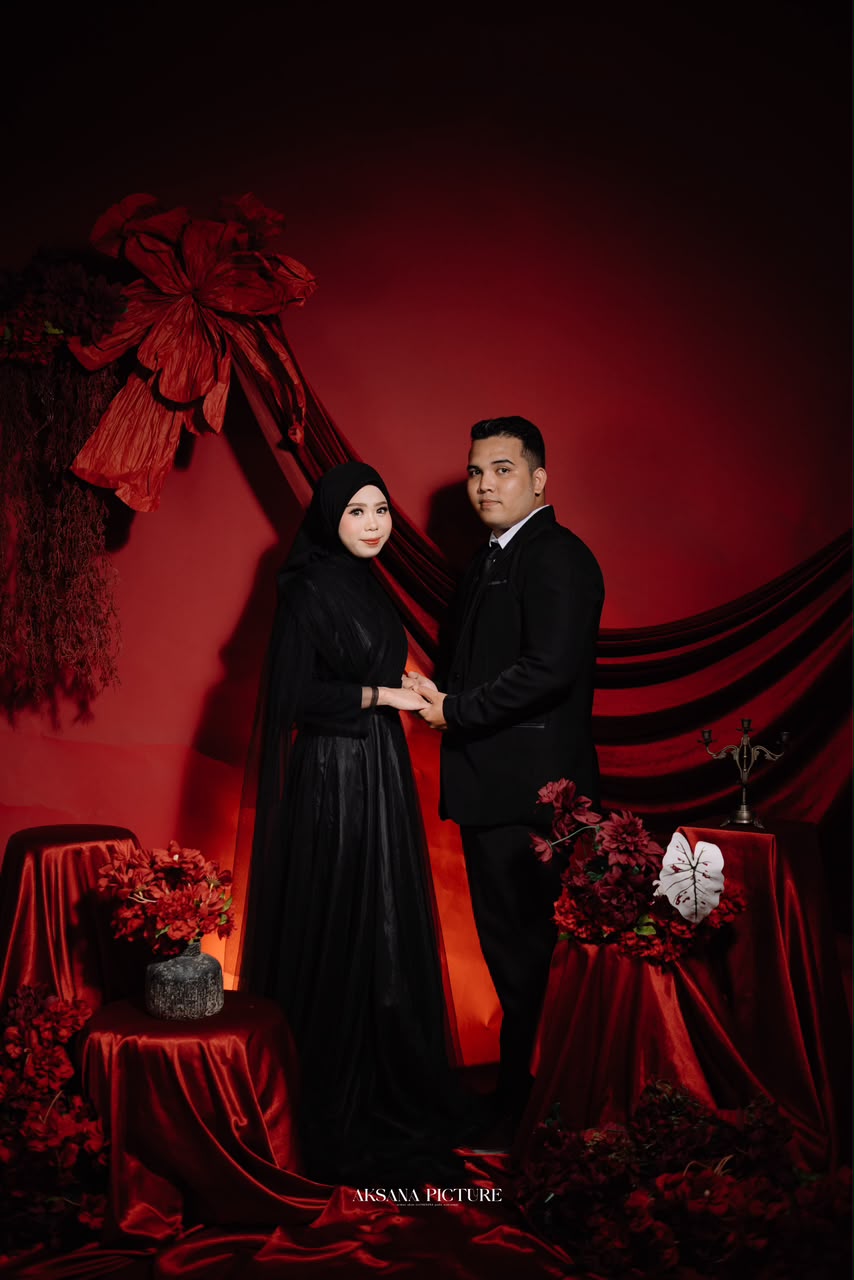 Fia & Bintang270926