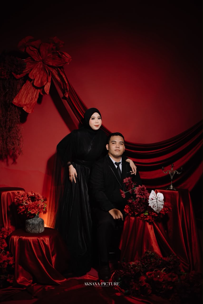 Fia & Bintang270926