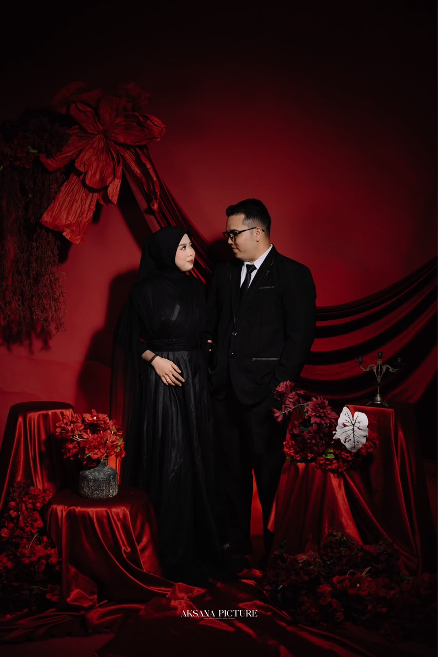 Fia & Bintang270926