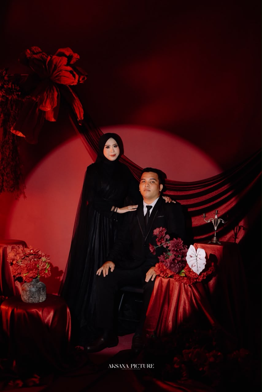 Fia & Bintang270926