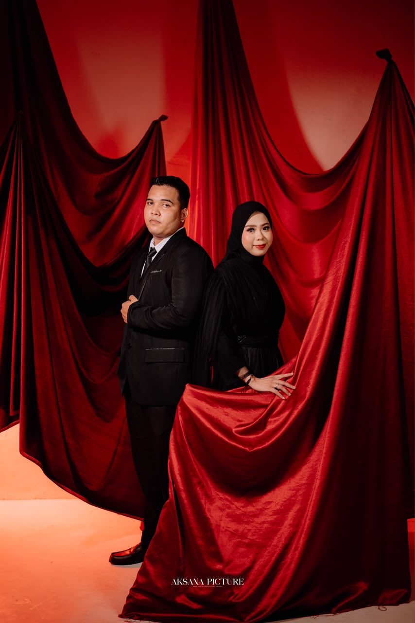 Fia & Bintang270926
