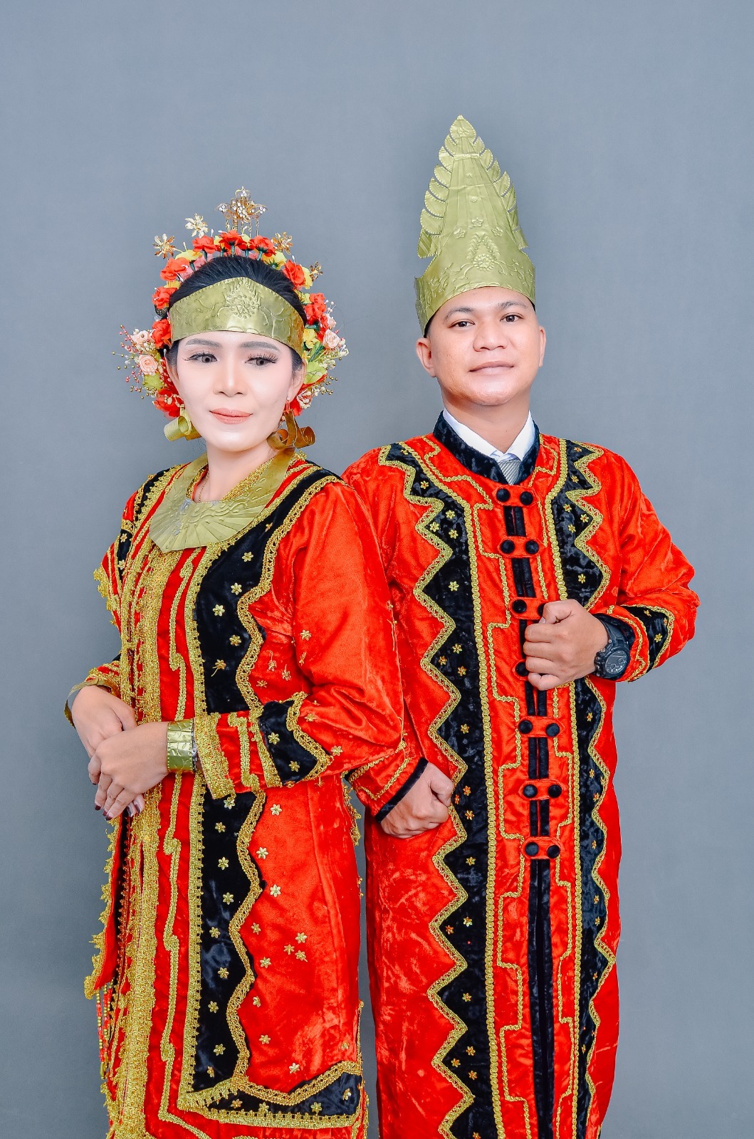 Yufer & Fero 100926 (1)