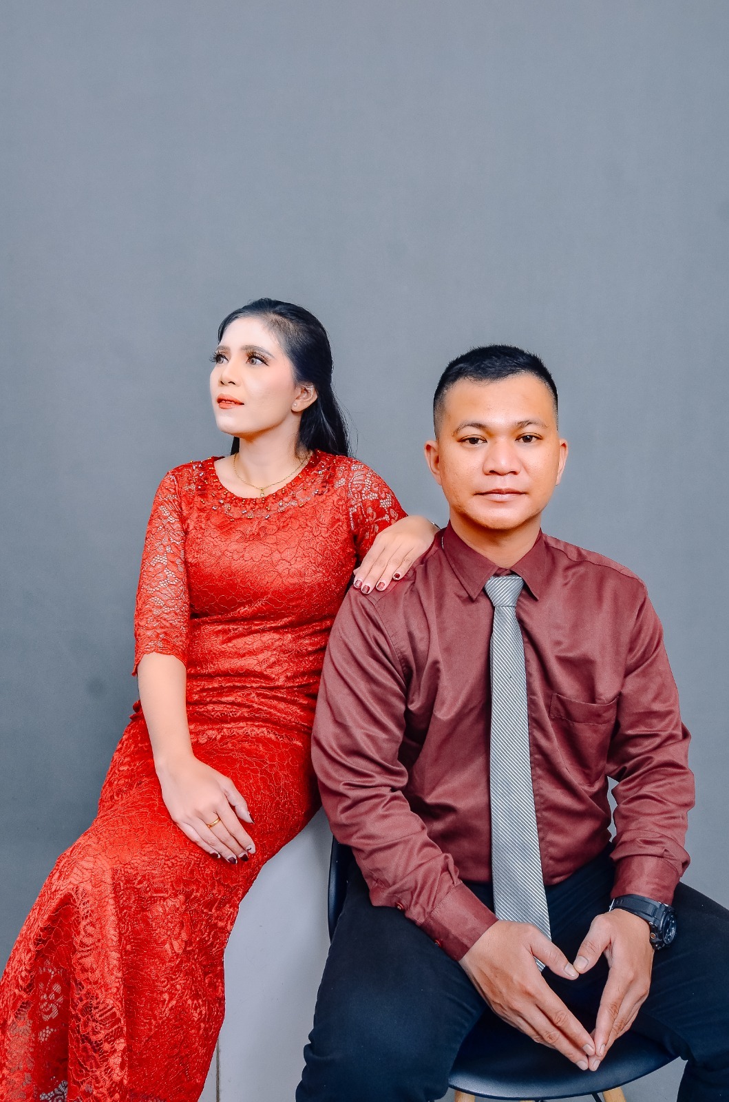 Yufer & Fero 100926 (10)