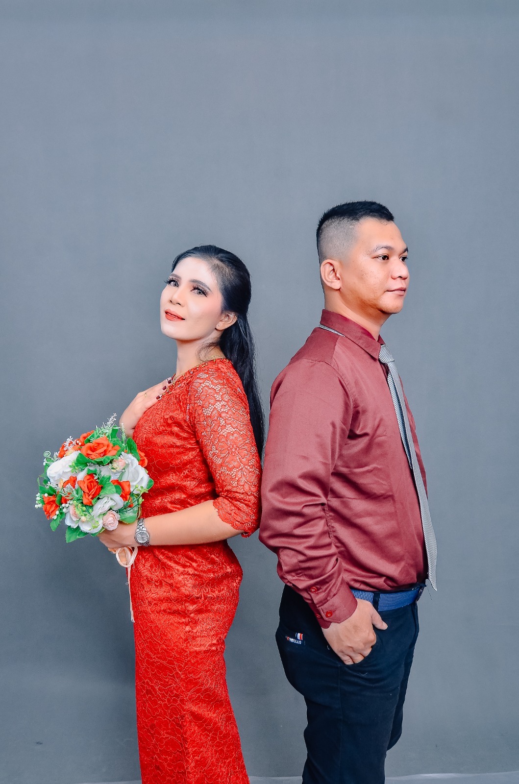 Yufer & Fero 100926 (11)