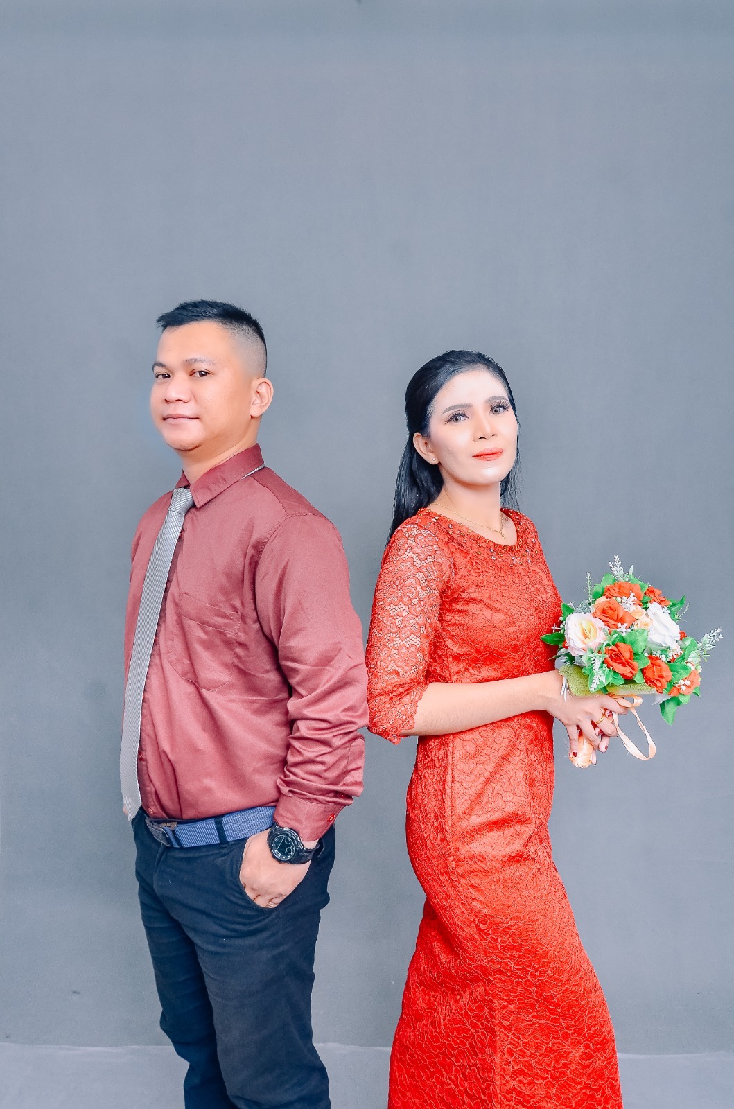 Yufer & Fero 100926 (14)