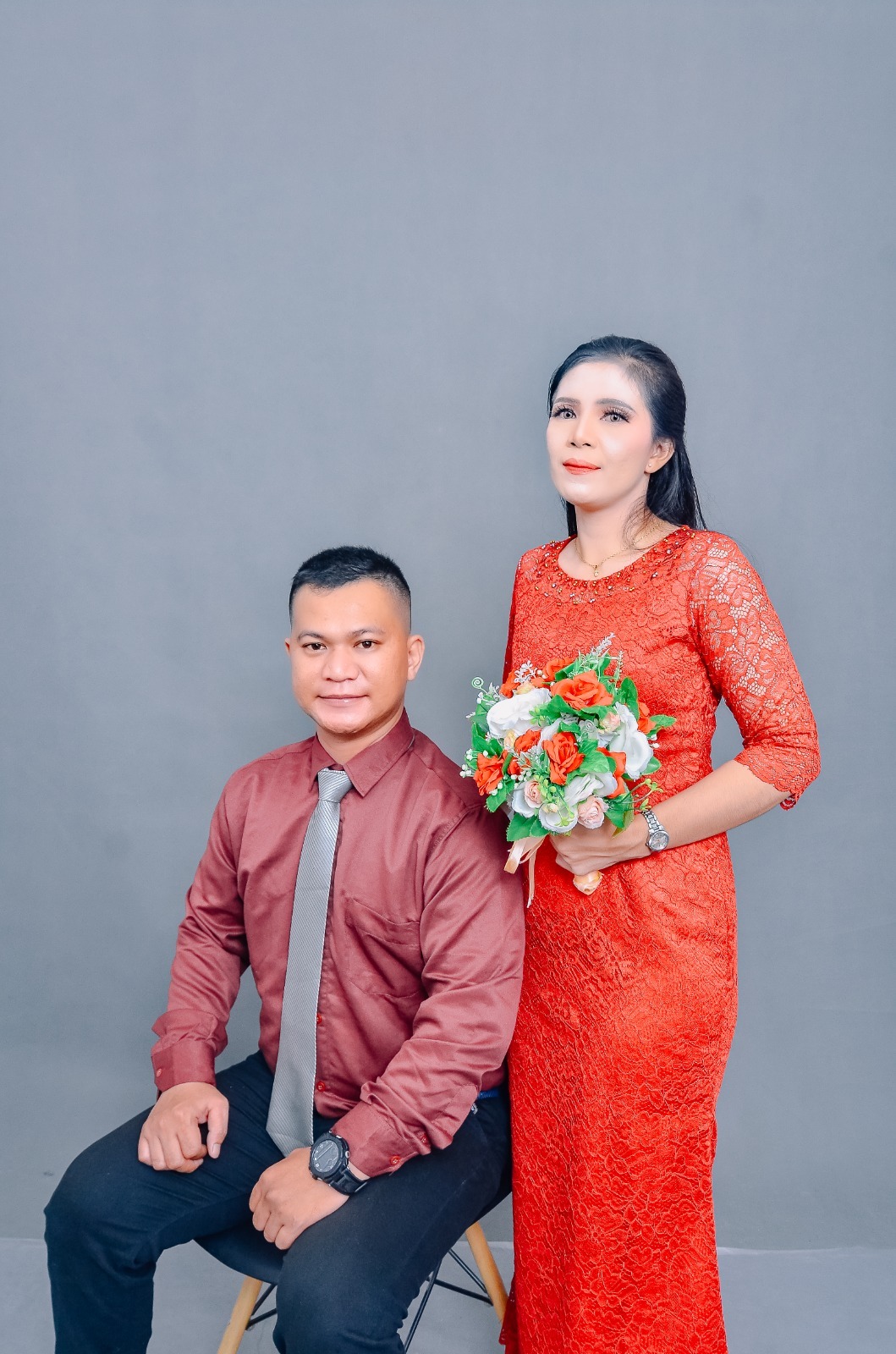 Yufer & Fero 100926 (15)