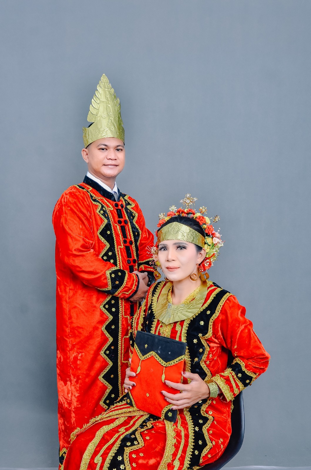 Yufer & Fero 100926 (2)