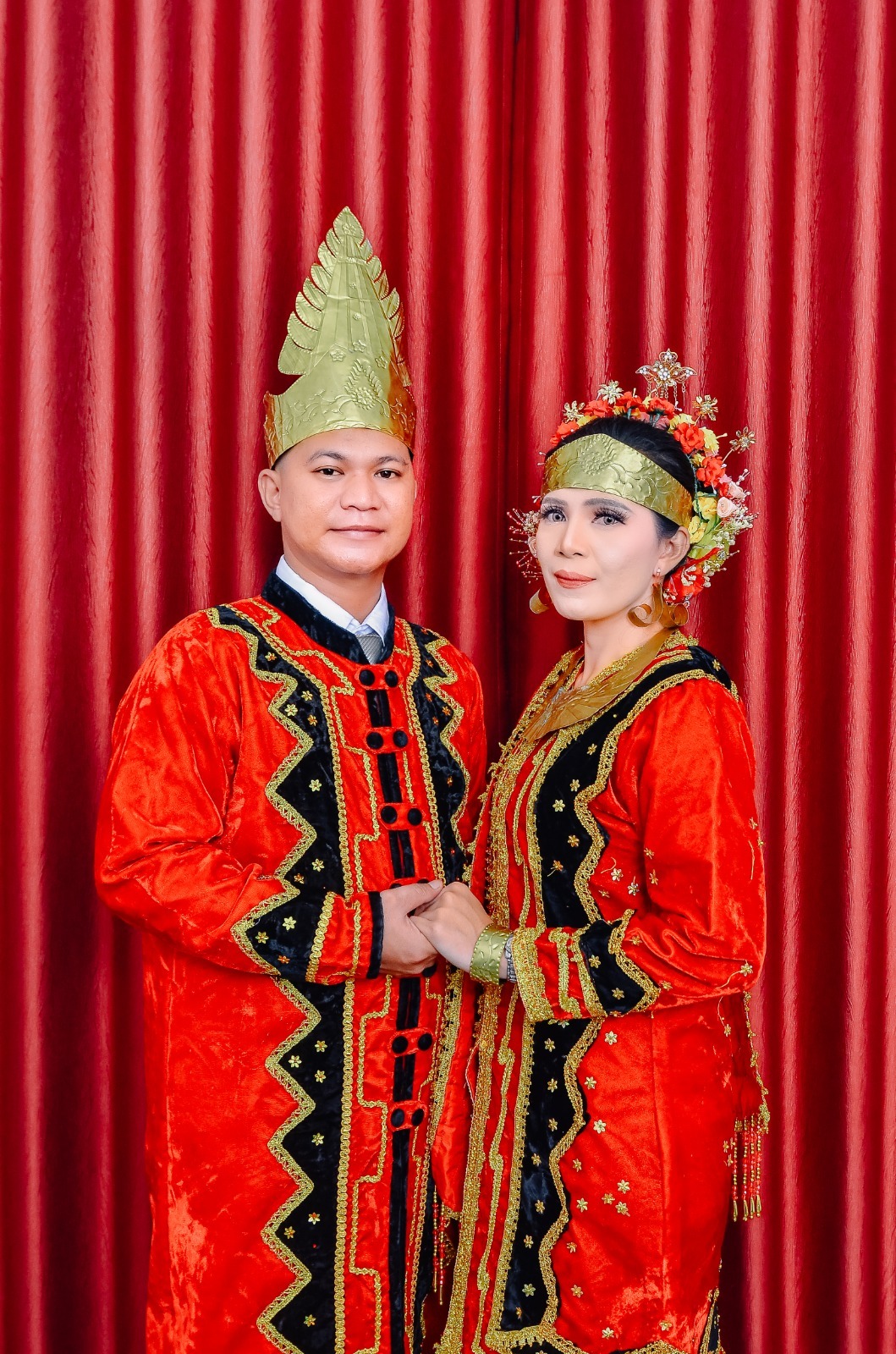 Yufer & Fero 100926 (6)
